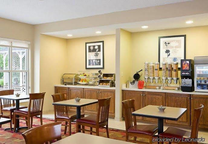 Sonesta Simply Suites Houston Brookhollow Dış mekan fotoğraf