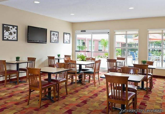 Sonesta Simply Suites Houston Brookhollow Dış mekan fotoğraf